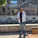 Vernon Archer - @archervernon - Instagram