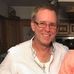 Vernon Archer - Facebook