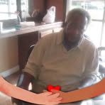 Vernon Archer - Facebook