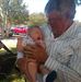 Vernon Archer - Facebook