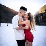 Vernon Archer - @archer_vernon - Instagram