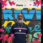Vernon Archer - Facebook