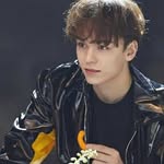 Vernon Archer Chwe - @vernontwix98 - Instagram