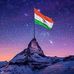 Ankit Verman Av - Facebook