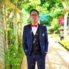 Vernon Avila705 - @cpetravels - TikTok