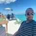 Vernon Avila - Facebook