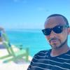 Vernon Avila - @vernonavila - TikTok