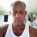 Vernon Lavia - Facebook
