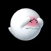 its_vernonnextdoor - @vernonnextdoor - TikTok