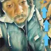 OTD GASBAGDUBB - @vernonayres - TikTok