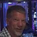 Vernon Ayers - Facebook