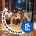 Vernon Ayers - Facebook