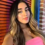 Vernon Ayers - @natashasarah__bpev90z - Instagram