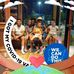 Vernon Ayers - Facebook