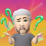 Vernon Ayers - @vernon.ayers.50 - Instagram