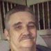 Vernon Ayers - Facebook