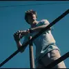 Vernon Ayre - @ayrethe.kid - TikTok