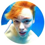 Say the name VERNON BACON - @vernonbacon - Instagram