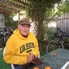Vern Bacon - @vern.bacon - TikTok
