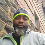 Vernon Bacon - @baconvernon - Instagram