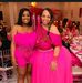 Lena Vernon-Baines - Facebook