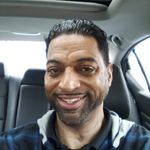 Vernon Baines - @vernon.baines.12 - Instagram
