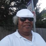 Vernon Baines - @vernonbaines - Instagram