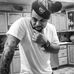 Vernon Baines - Facebook