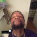 Vernon Banis - Facebook