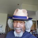 JAMES VERNON BARNES JR - @lazyslaveworks - Instagram