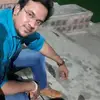 Mahtab_Hussain - @vernon.barness - TikTok