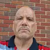 Vernon Barnes - @vernon.barnes6 - TikTok