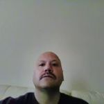 Vernon Barnes - @barnes.vernon - Instagram