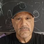Vernon Barnes - @vernonbarnes9367 - Instagram