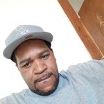 Vernon Barnes - @vernon.barnes.351 - Instagram