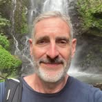 Vernon Barnes - Facebook