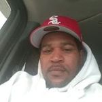 Vernon Barnes - @vernon.barnes - Instagram