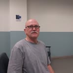 Vernon Barnes - Facebook
