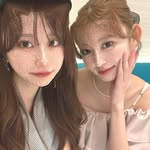 Vernon Barnes - @lbxq5n68m907746 - Instagram