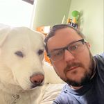 Vernon Barnes - @stormy933 - Instagram