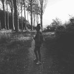 Vernon Barnes - @vernonbarnes944 - Instagram