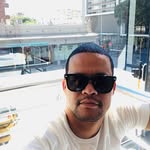 Vernon Barnes - @barnes.vernon22 - Instagram