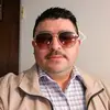 Vernon Barnes - @vernonbarnes572 - TikTok
