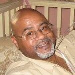 Vernon Barnes - @vbbarnessr - Instagram