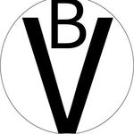 Vernon Barnes - @vernon_b_photo - Instagram