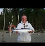 Vernon Barnes - Facebook