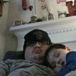 Vernon Barnes - @barnes_vernon - Instagram