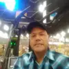 vernonbarnes933 - @vernonbarnes933 - TikTok