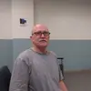 vernonbarnes948 - @vernonbarnes948 - TikTok