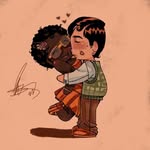 Barrett Vernon - @barrettnvernon - Instagram